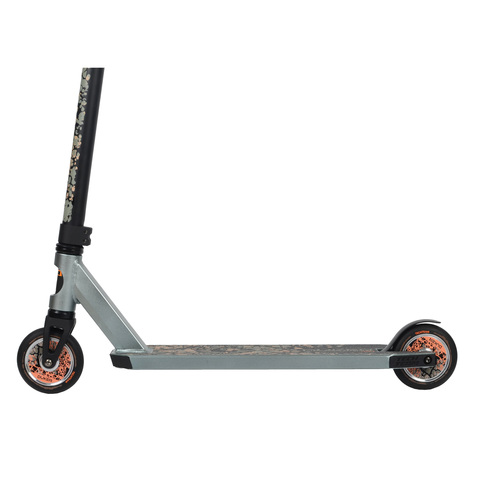 large_DUKER404_GREY__2_