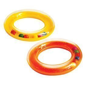 57bfb04692a92099ef8e630aaf6ab982