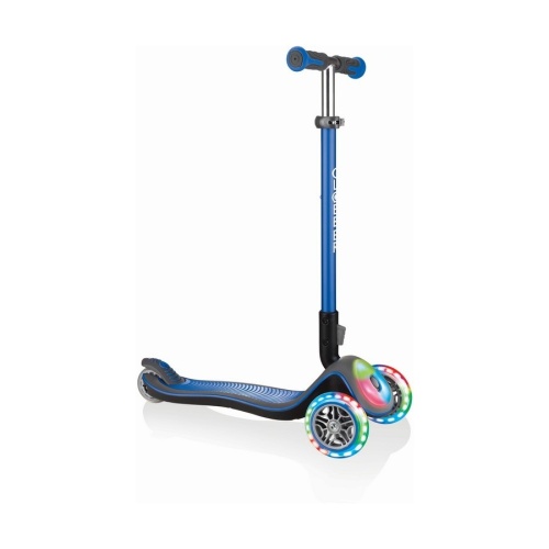 15792751690.1000x1000w