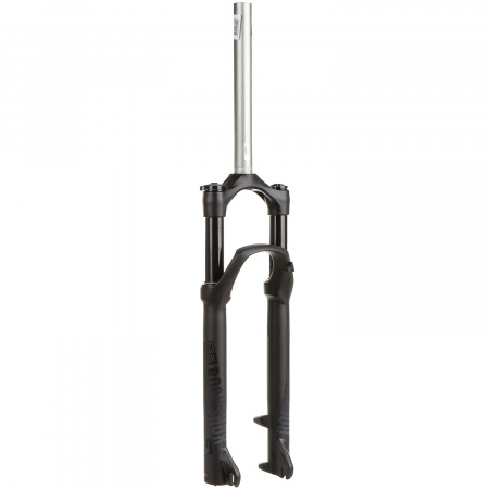 6e718f47_e1cd_11e8_80ec_00155d0ba407_9a5c8e07_59e3_11e9_b4c7_0025902dd88f