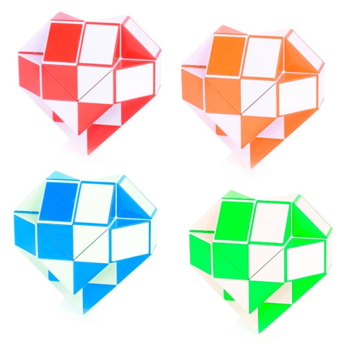 6fe38a84d39232bae2efa4f817a64eed