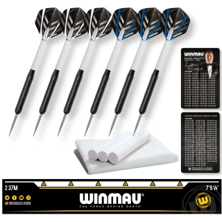 winmau-pro-set-4