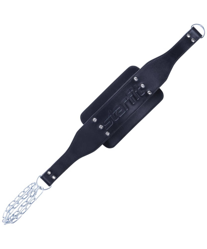 22190377e592b57557d6f48a7135c8f1