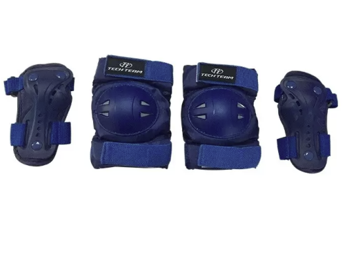 Снимок экрана (3)