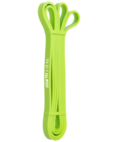 7b01e3170c7fafa89a814c94f919a3d9