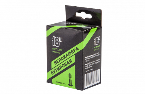 9c33e5b52d7937fca1da721244e5a111