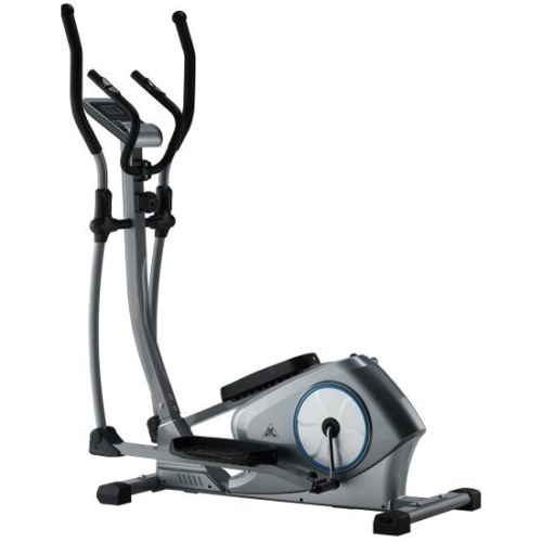 ellipticheskiy_trenazher_dfc_e606h_1395632_1