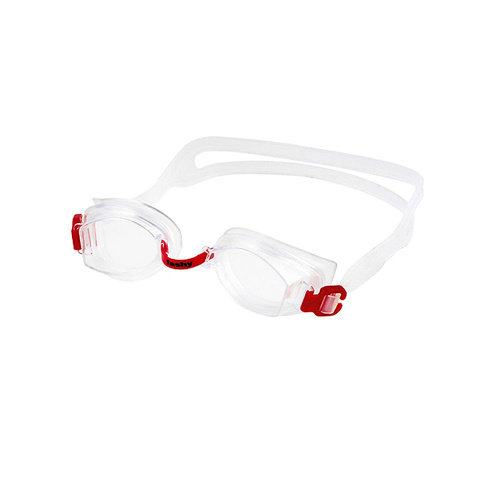 4d57a55f5547e575d2e2abaa9a2c941f