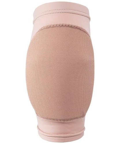 fa29ef8432180e9cff91bc4585d1c5c8_1000_1000