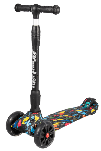 data-begovely-puky-race-54-35-tiger-print10-481x719