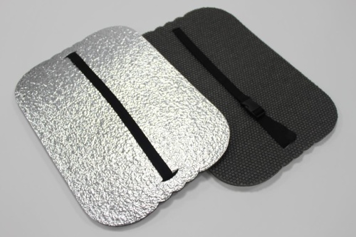 ef0c7e7eb05ed85baf6a9cf4e53ca47f