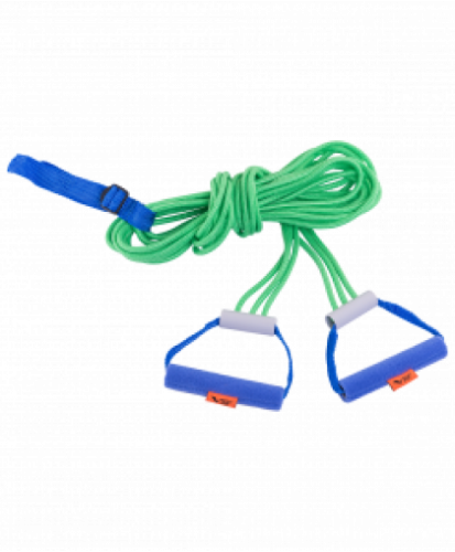 5o8554ap1c6lguhgts10wi8say11srg6-420x508