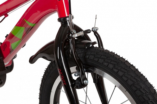 b077eb4b861a88530d3e30d143b3d9bc