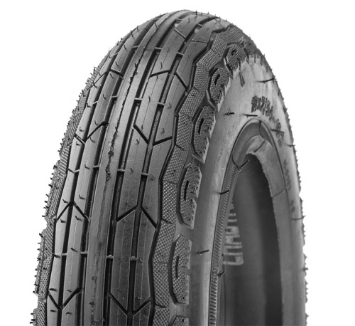 1d3561ebf77cb29713b025946193328d