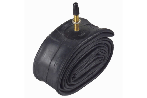 m74q90s3rl2ssud_6aedfe9b