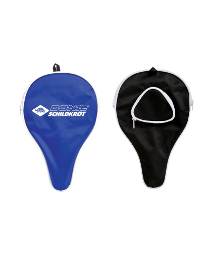 dd4635670b06adc556ea1d81583b7952