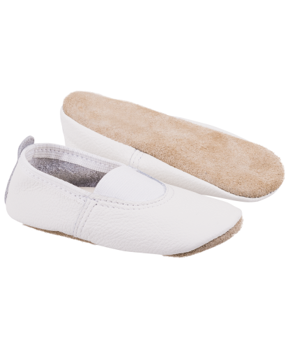 0b_89_0b89363db756b367efbb392cb5ed0432_enl