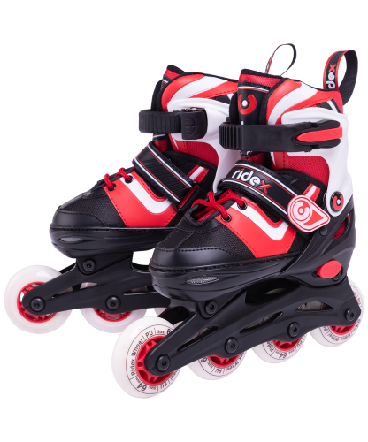 d0b67252ac837ae16c7c0281d4813704