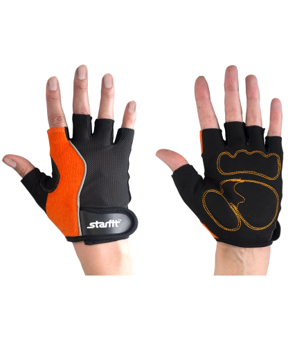 perchatki_dlya_fitnesa_su_108_oranzhevye_chernye_enl