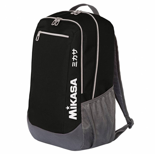 57c2c67a94f75eeaa123d143c602a6b0_1000_1000