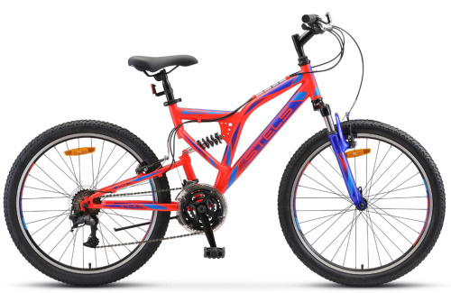 26e65eaef42eb48833a505e8a45cef85