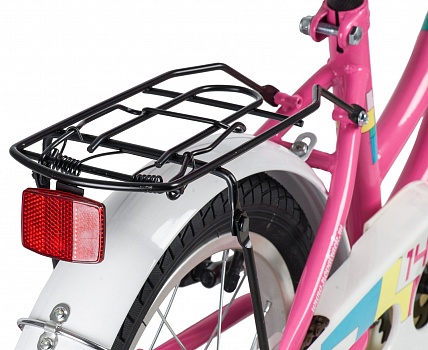 ed419af25f89c34d2a0a26450d0d7ade