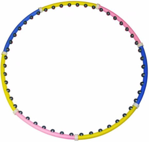 c33b327b67e8a79b9e4194809234752e