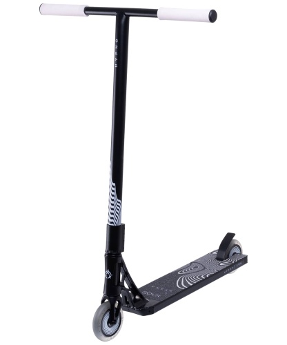 dcdc29a847ac1a28eb11eba82fede05e