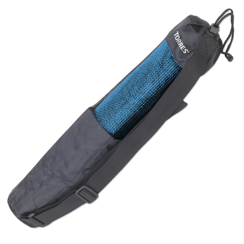 d7155fc27b2549d1ce3a97815889c00e