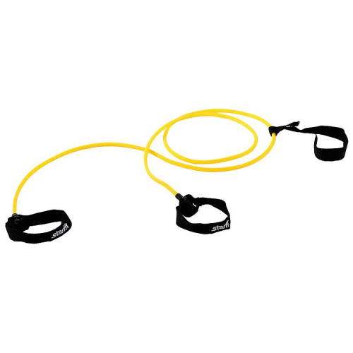 b501a2eaf595afaa1cb801ba6b7c6feb_1000_1000