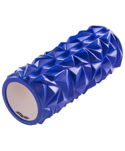 d0_a0_d0a0e8d63958456c5de0d5ce8d35726f_enl