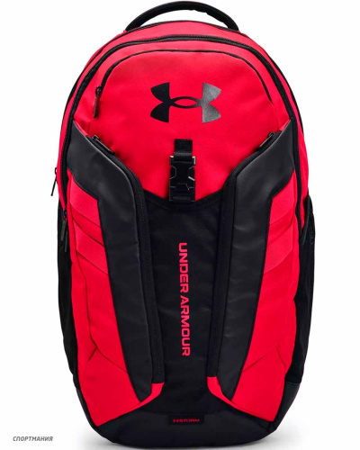 4cwxft2dvvzd0h94k8ageiqs03n2bel0