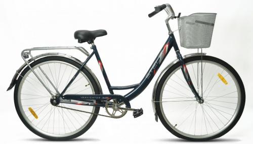 fa9e37d9ab0b500613e7a249048873ba_1400x1050_100_1658473311_best_fit