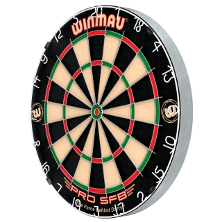 winmau-pro-sfb-3