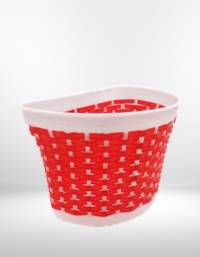 КОРЗИНЫ НОВЫЕ-18