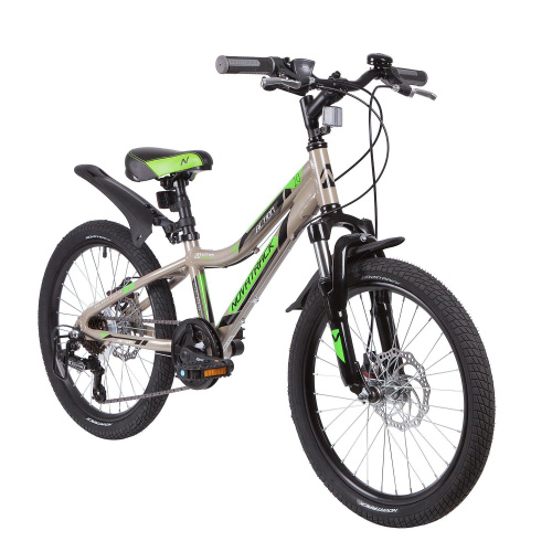 velosiped_novatrack_20_action_serii_20ah6dactiongr9_5d1af7e4a564c_5269_big
