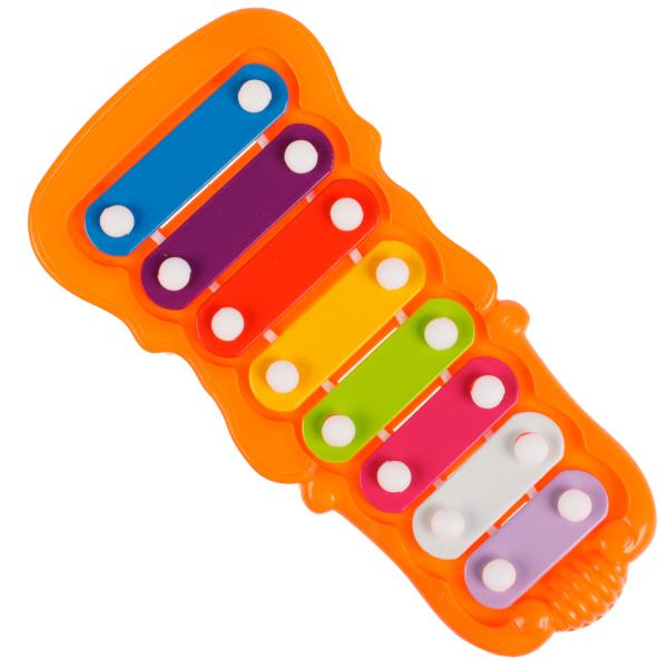 2dpu99lasqn0topi74aa9ds5ixhuz7ku