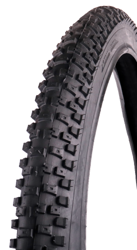 shop_items_catalog_image10137