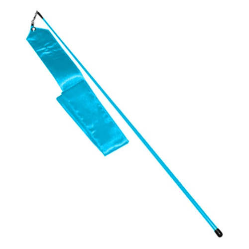 main_product_148103026510471400