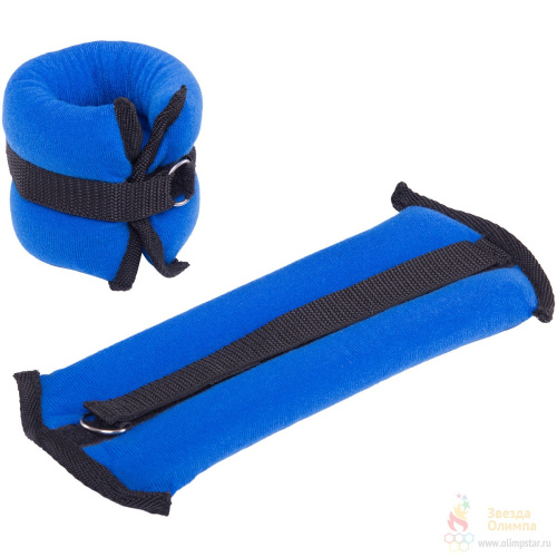 UTYAZHELITELI-LYUKS_1