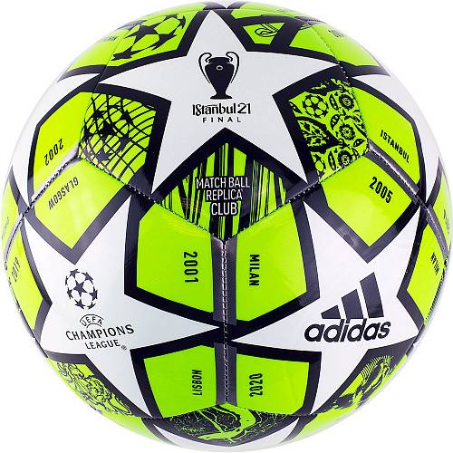 42e9bbbe43912ae31c8a3a2a06b05d0f_500_500