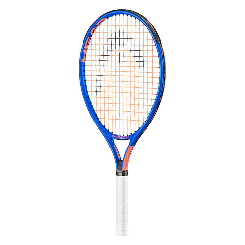 kjn3w4xx2tiz16oua1gh8cs8a2ho0j1o