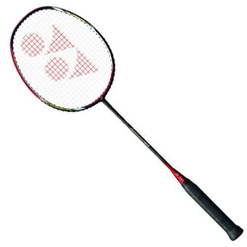 8be2c8720c497c973186dec0b42664fa_1000_1000