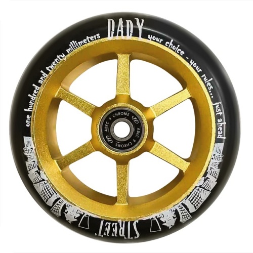 78ce1a4afe83fb0d4e977c76c9bf37e6