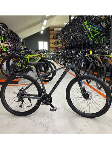 загруженное