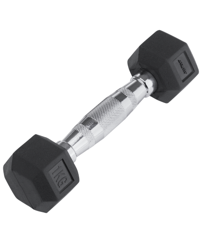 0846da5a99d5dd0a9ef759c0ae112ace