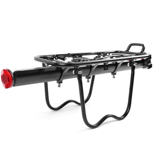 (главная) H-AL 19-1_7