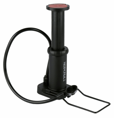 527c51fb83656f00ecaf9e68c69fb391