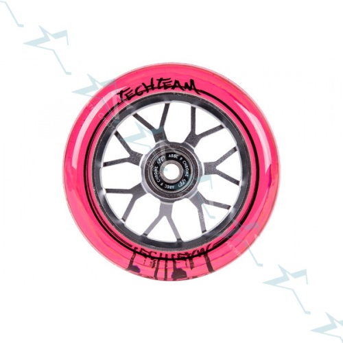 ijeqieuone08rs3_357fc61a