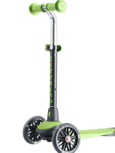 Без названия